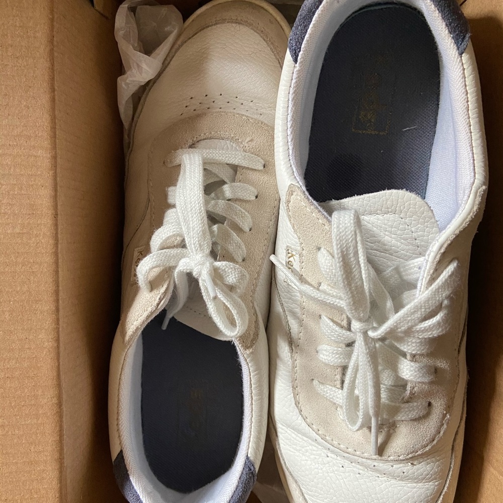 Keds Sneakers